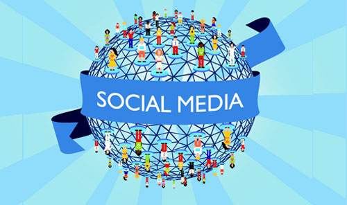 濟(jì)南中小企業(yè)的品牌宣傳與技術(shù)推廣策略