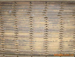 上海滬遷建材 以技術推廣為引擎，驅動建筑行業綠色轉型