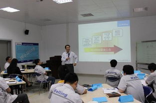 河南聯港誠弘教育信息咨詢有限公司 專注教育信息咨詢服務，助力人才培養與發展